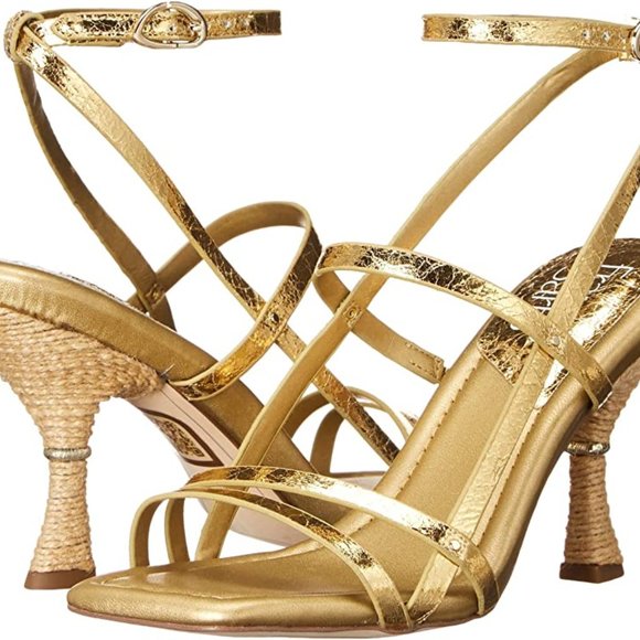 Franco Sarto - Picture 7 of 7